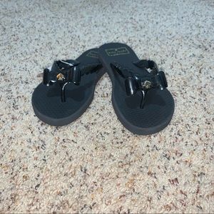 Kate Spade Flip Flops NWT!